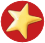 notre sélection notre sélection