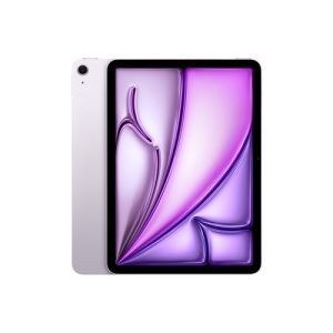 Apple iPad Air 11' Puce M3 128 Go Wifi 7ème génération Mauve chez CDiscount : seulement 576.45 € avec ce bon plan