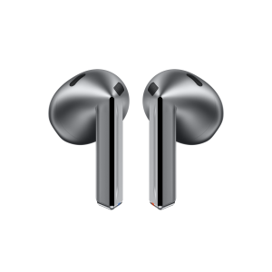 Galaxy Buds3 à prix réduit : 80€ de remise immédiate chez Samsung