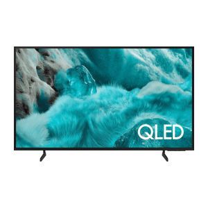 TV QLED 75' TQ75Q7FA 2025  à 729 € chez CDiscount. Un bon plan !