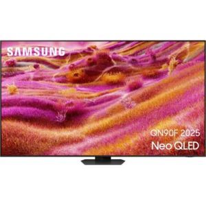 Bon plan chez Samsung sur TV SAMSUNG TQ55QN90F 2025 : 990 €