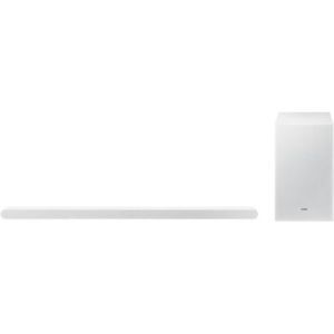 Barre SAMSUNG HW-S711D à seulement 399 € sur Samsung avec ce bon plan