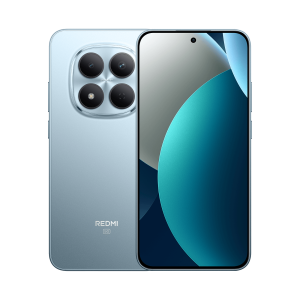 REDMI Note 15 Pro 5G Bleu 8 GO + 256 GO XIAOMI à 339.9 € chez Xiaomi. Un bon plan !