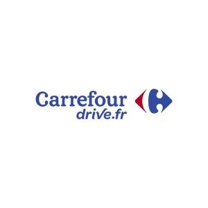 Promo Carrefour.fr
