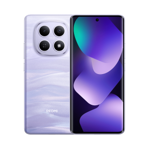 REDMI Note 15 5G Violet 8 GO + 256 GO XIAOMI à 239.99 € chez Carrefour. Un bon plan !