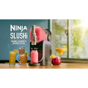 Ninja Kitchen