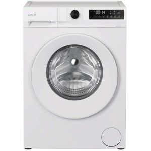 Lave-linge GD4108-S CANDY chez Villatech : seulement 363.53 € avec ce bon plan