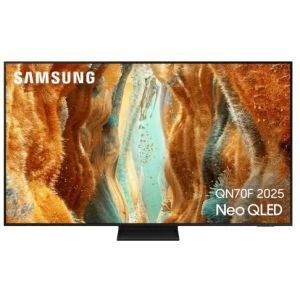 SAMSUNG TQ75QN70F est en promo à seulement 855.12 € chez Villatech