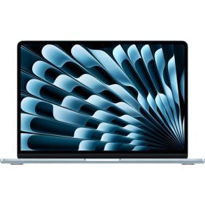 Cdiscount : 50€ de réduction sur les MacBook Air M4 et accessoires Apple avec le code promo