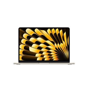 Promo CDiscount : Apple MacBook Air 13'' 256 Go SSD 16 Go M4 Lumière Stellaire pour 953.99 € seulement