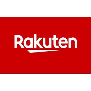 Rakuten