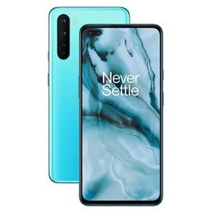 OnePlus Nord 5G Bleu Marbre chez Rakuten : seulement 949 € avec ce bon plan