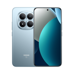 Promo Carrefour : 349.99 € pour le REDMI Note 15 Pro+ 5G Bleu 8 GO + 256 GO XIAOMI