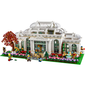 Lego Shop