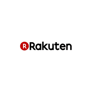 Rakuten