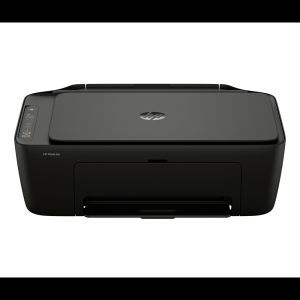 HP DeskJet 2910 à seulement 39.9 € sur HP avec ce bon plan