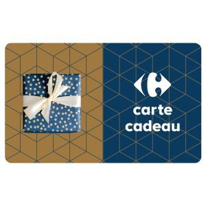 Promo Carrefour.fr