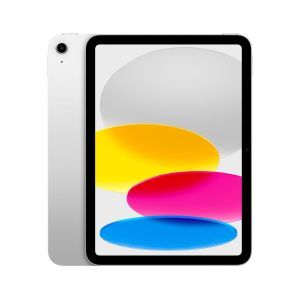 Tablette Apple iPad 11' à prix réduit : 90€ de bons d'achat chez Carrefour !