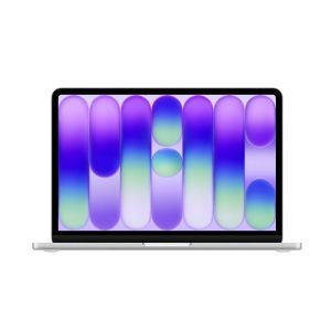 MacBook Neo 13'' à prix réduit : économisez 30€ chez Carrefour dès maintenant !