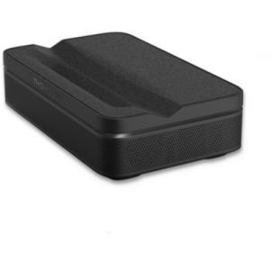 Vidéoprojecteur THOMSON SIRIUS PG55B est en promo à seulement 588 € chez Villatech