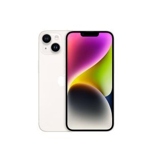 Réduction de 25€ dès 199€ sur Apple iPhone reconditionnés et autres produits chez CDiscount