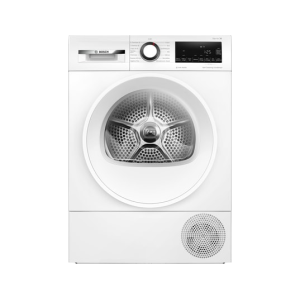 Bon plan chez CDiscount sur WQG24502FR  Série 6  Condenseur autonettoyant - WQG24502FR BOSCH : 609 €