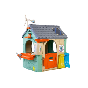 Découvrez les jeux de plein air Lidl à prix cassés : jusqu’à -33% !