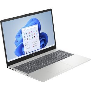 Découvrez les PC portables HP à prix réduit chez CDiscount : économisez 50€ ou 100€ !