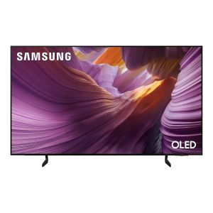 Profitez de 200€ de remise sur la TV OLED 4K 77'' Samsung chez Carrefour, qualité cinéma