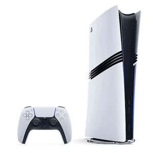 Profitez de 30€ de remise sur les PS5 chez Carrefour avec ce bon plan exclusif