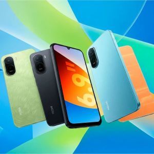 Découvrez 20€ de réduction sur mi.com pour vos achats smartphones et tablettes