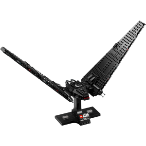 Lego Shop