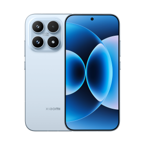 Xiaomi 17 Ultra en promo à -200€ sur mi.com : le bon plan tech de l’année