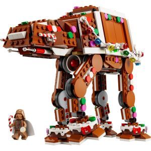 Lego Shop