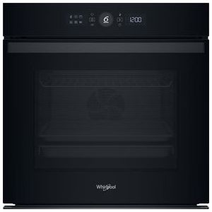 Whirlpool