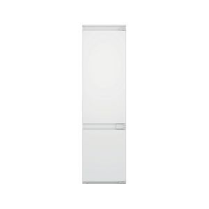 Promo sur le WHC20D011B1FR WHIRLPOOL pour 729 € chez Whirlpool