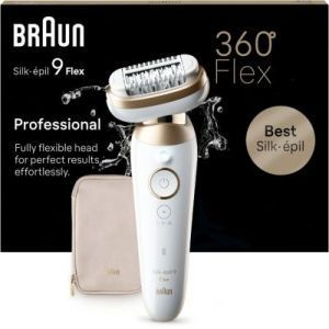 CDiscount