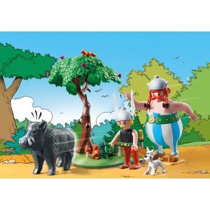 Découvrez 25% de réduction sur les Playmobil chez Carrefour : des jouets malins à prix malins