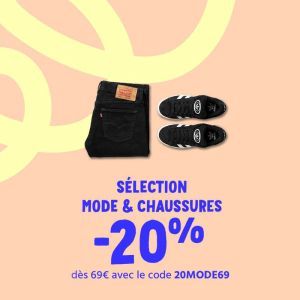 CDiscount
