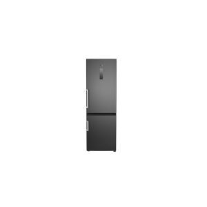 CDiscount