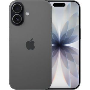 APPLE iPhone 17 Noir 512Go à 1119 € chez Carrefour. Un bon plan !