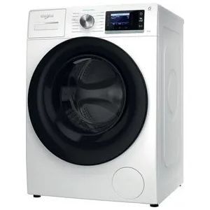 Whirlpool