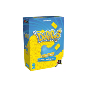 Ludum