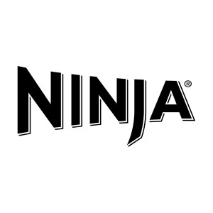 Ninja Kitchen