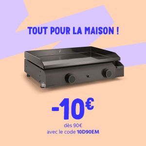CDiscount