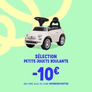CDiscount
