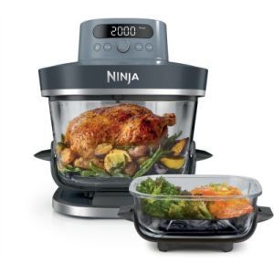 Ninja Kitchen