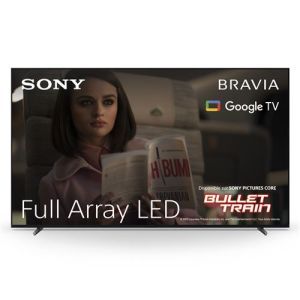 Bon plan chez Rakuten sur TV Sony Bravia XR-75X90L 189 cm : 2201.65 €