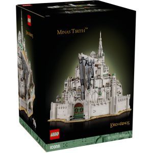 Lego Shop