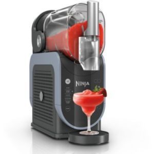 Ninja Kitchen